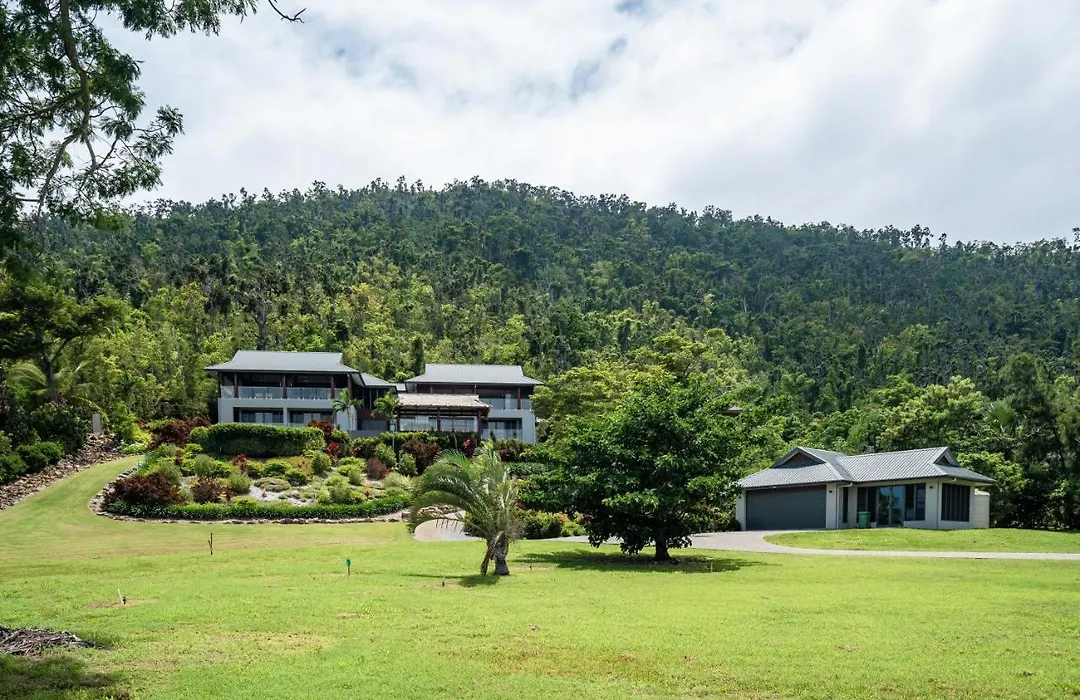 Mandalay Luxury Retreat-1